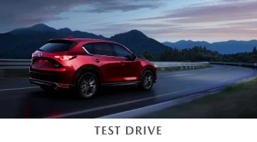 Mazda Honduras